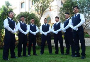 万阳和府产品说明暨认筹升级盛典 诚邀莅临，共鉴美好未来